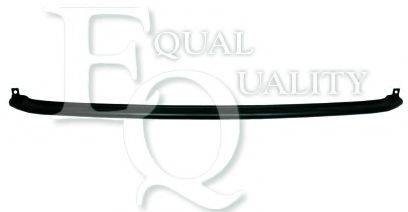 EQUAL QUALITY L05989 Поперечная балка