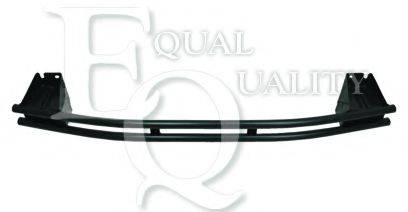 EQUAL QUALITY L06027 Кронштейн, буфер