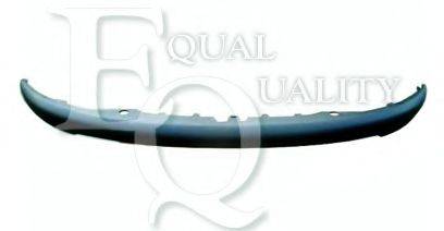 EQUAL QUALITY M0017