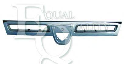 EQUAL QUALITY M1056 Облицовка / защитная накладка, буфер