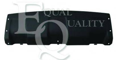 EQUAL QUALITY M1057 Облицовка / защитная накладка, буфер