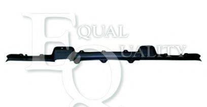 EQUAL QUALITY P0069