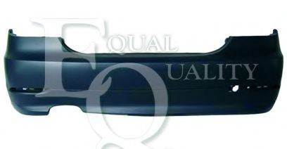 EQUAL QUALITY P3267 Буфер