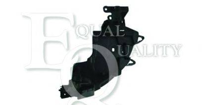 EQUAL QUALITY P3650 Носитель, буфер