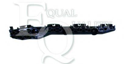 EQUAL QUALITY P3789 Носитель, буфер