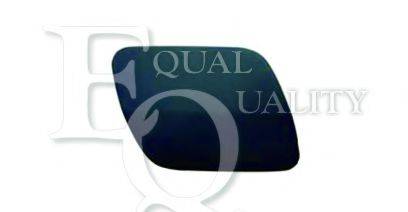 EQUAL QUALITY P3962 Облицовка / защитная накладка, буфер