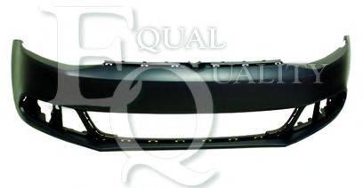 EQUAL QUALITY P3989 Буфер