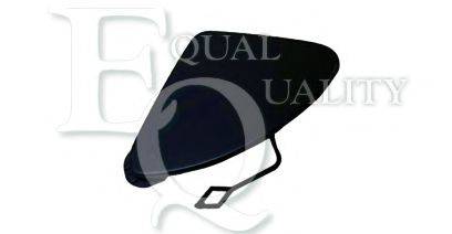 EQUAL QUALITY P4088 Облицовка / защитная накладка, буфер