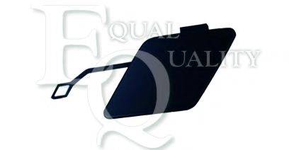 EQUAL QUALITY P4089 Облицовка / защитная накладка, буфер