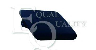 EQUAL QUALITY P4108 Облицовка / защитная накладка, буфер