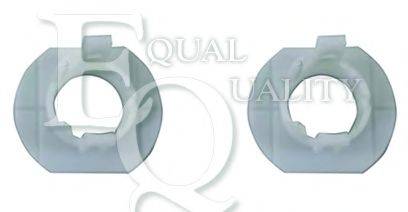 EQUAL QUALITY P4130 Носитель, буфер