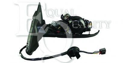 EQUAL QUALITY RD00478 Наружное зеркало