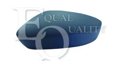 EQUAL QUALITY RS00492 Покрытие, внешнее зеркало