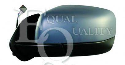 EQUAL QUALITY RD00515 Наружное зеркало