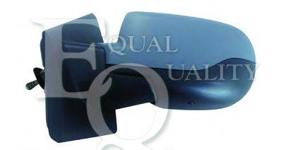 EQUAL QUALITY RD00541 Наружное зеркало