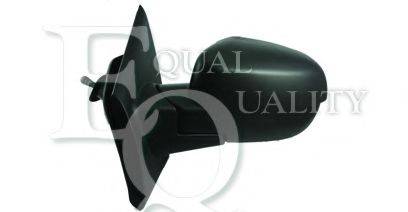 EQUAL QUALITY RD00542 Наружное зеркало