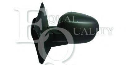 EQUAL QUALITY RS00544 Наружное зеркало