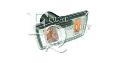 EQUAL QUALITY FL0295 Фонарь указателя поворота