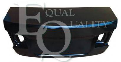 EQUAL QUALITY L02270 Задняя дверь