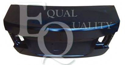 EQUAL QUALITY L02271 Задняя дверь