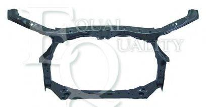 EQUAL QUALITY L04312 Облицовка передка