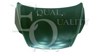 EQUAL QUALITY L04432 Капот двигателя