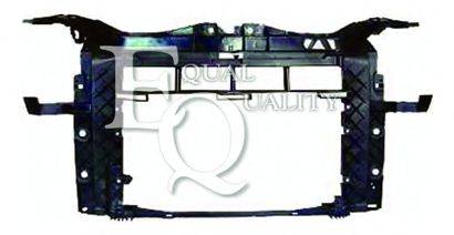 EQUAL QUALITY L04554 Облицовка передка