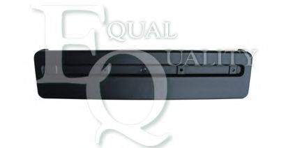 EQUAL QUALITY L02586 Кронштейн щитка номерного знака