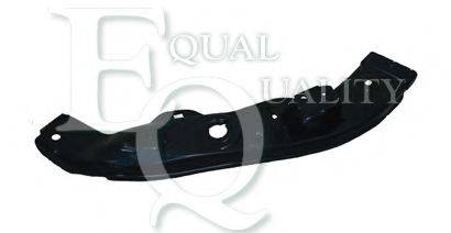 EQUAL QUALITY L02648 Крепление фары, освещение