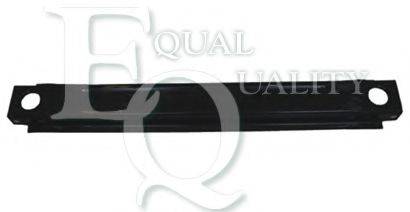 EQUAL QUALITY L02650 Поперечная балка