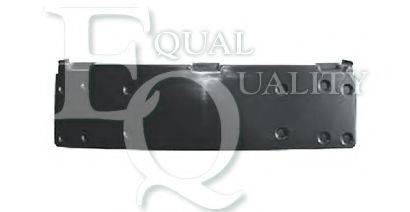 EQUAL QUALITY L02735 Кронштейн щитка номерного знака