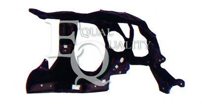 EQUAL QUALITY L03933 Крепление фары, освещение