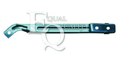 EQUAL QUALITY L04282 Кронштейн, основная фара