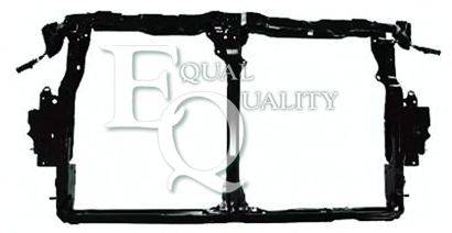 EQUAL QUALITY L04368 Облицовка передка