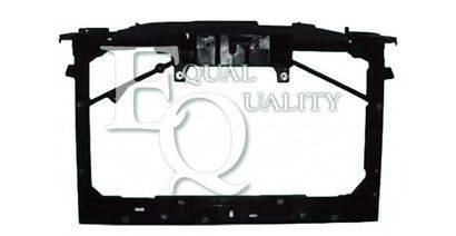 EQUAL QUALITY L04479 Облицовка передка