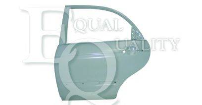 EQUAL QUALITY L04718