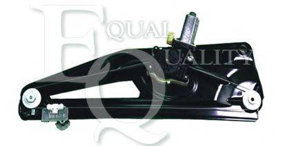 EQUAL QUALITY 010526 Подъемное устройство для окон