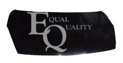 EQUAL QUALITY L04923 Капот двигателя