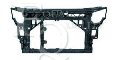 EQUAL QUALITY L04936 Облицовка передка