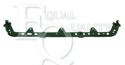 EQUAL QUALITY L04991 Подвеска, радиатор