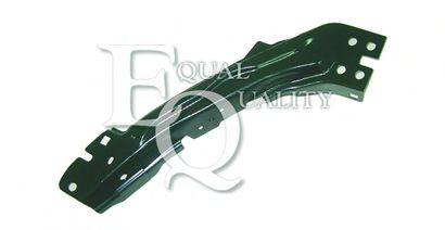 EQUAL QUALITY L05125 Кронштейн, основная фара