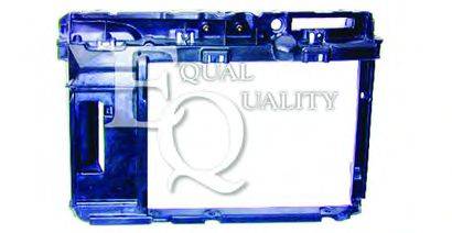 EQUAL QUALITY L05153 Облицовка передка