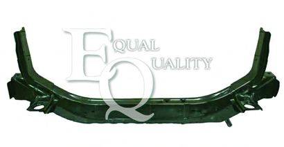 EQUAL QUALITY L05342 Поперечная балка