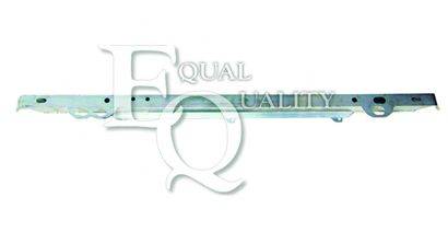 EQUAL QUALITY L05472 Подвеска, радиатор