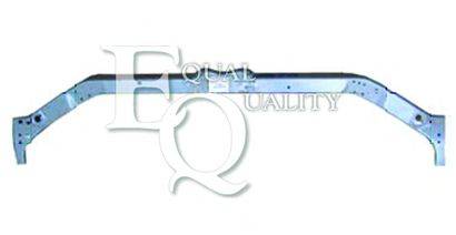 EQUAL QUALITY L05752 Поперечная балка