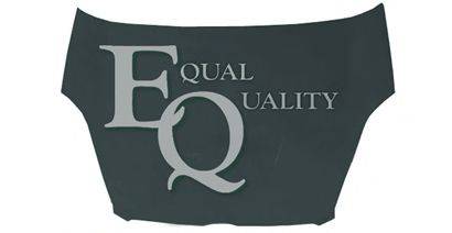 EQUAL QUALITY L05822 Капот двигателя