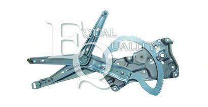 EQUAL QUALITY 051007 Подъемное устройство для окон
