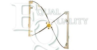 EQUAL QUALITY 060745 Подъемное устройство для окон