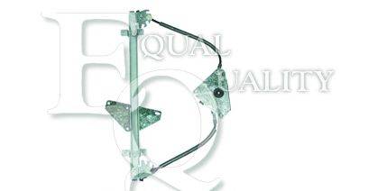 EQUAL QUALITY 090631 Подъемное устройство для окон