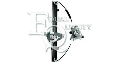 EQUAL QUALITY 090641 Подъемное устройство для окон